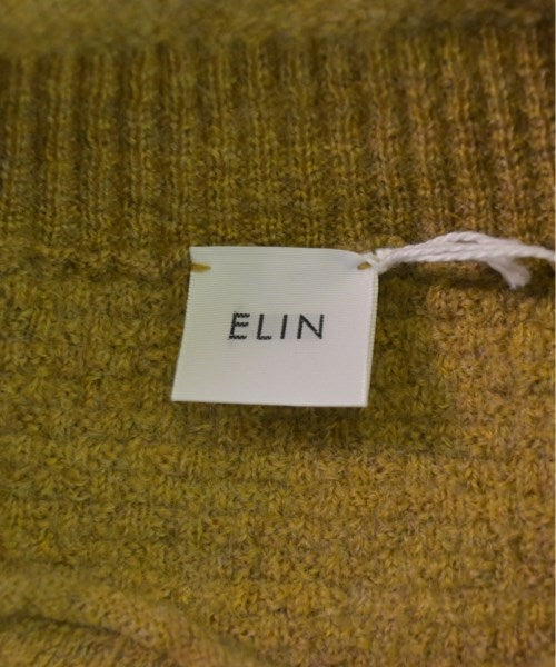 ELIN Sweaters