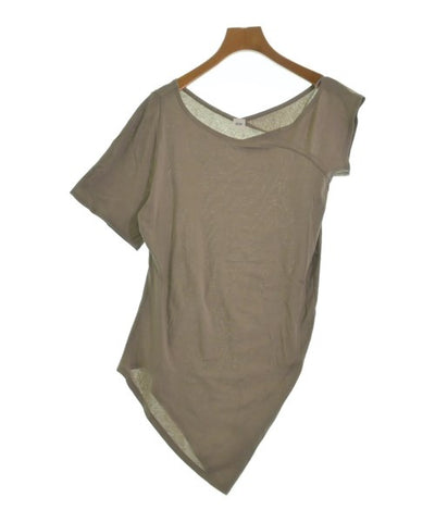 ELIN Tee Shirts/Tops