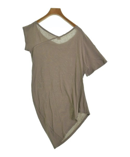 ELIN Tee Shirts/Tops