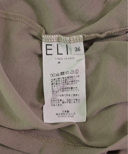 ELIN Tee Shirts/Tops