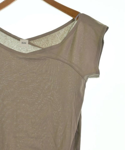 ELIN Tee Shirts/Tops