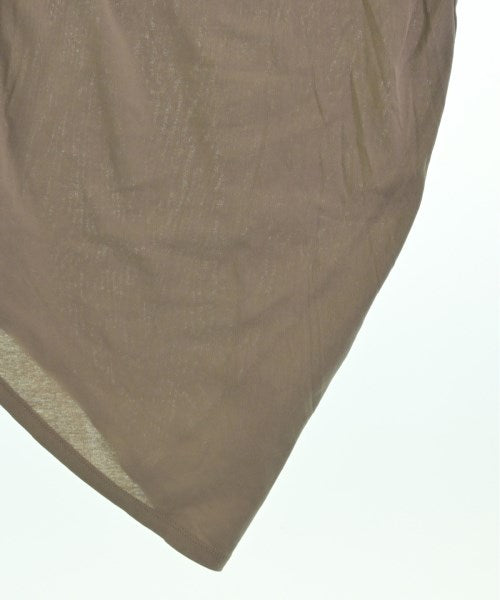 ELIN Tee Shirts/Tops