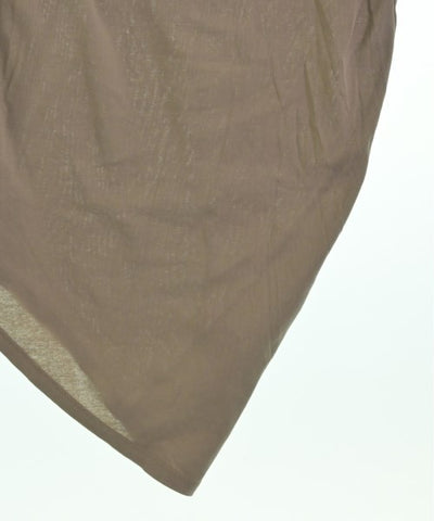 ELIN Tee Shirts/Tops