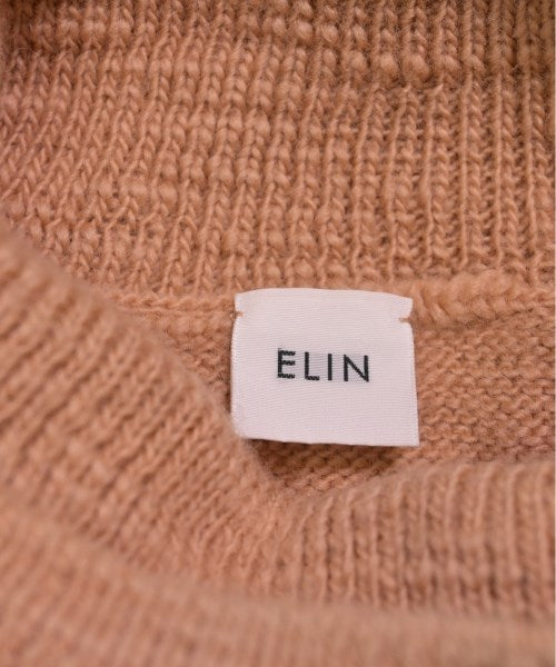 ELIN Sweaters