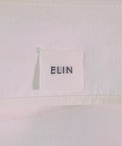 ELIN Blouses