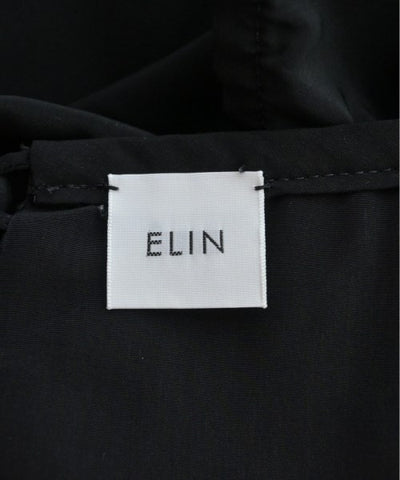 ELIN Dresses