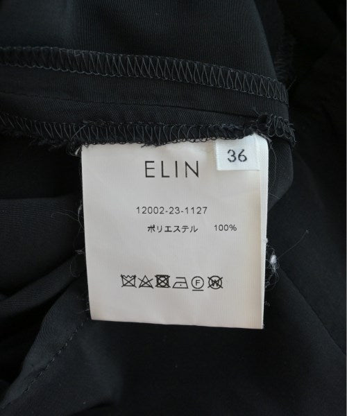 ELIN Dresses