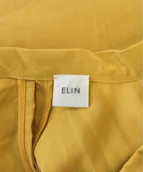 ELIN Dresses