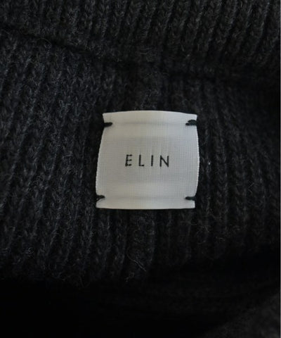 ELIN Cropped pants