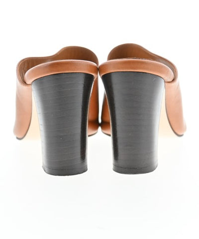 ELIN Sandals