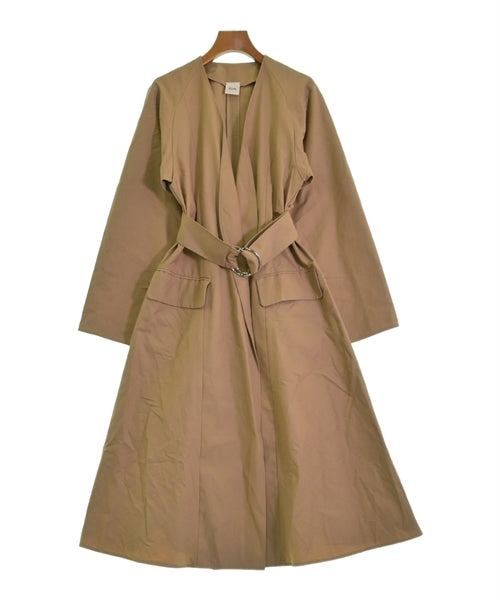 ELIN Trench coats