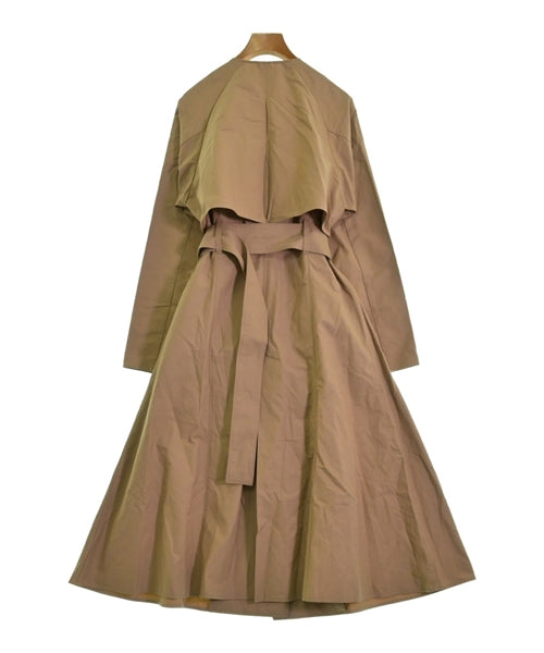 ELIN Trench coats