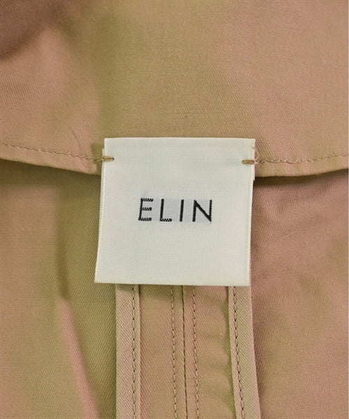 ELIN Trench coats