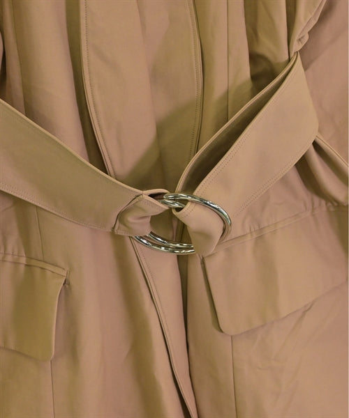 ELIN Trench coats