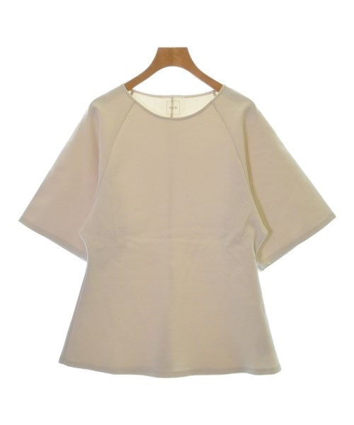 ELIN Tee Shirts/Tops