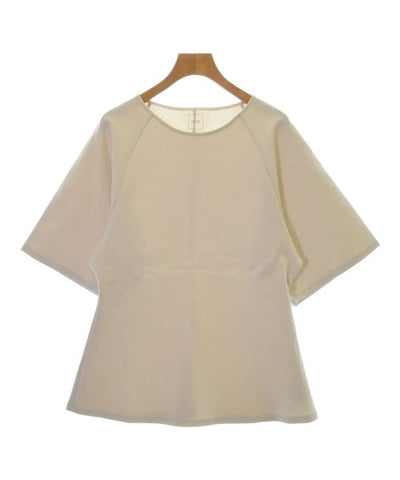 ELIN Tee Shirts/Tops