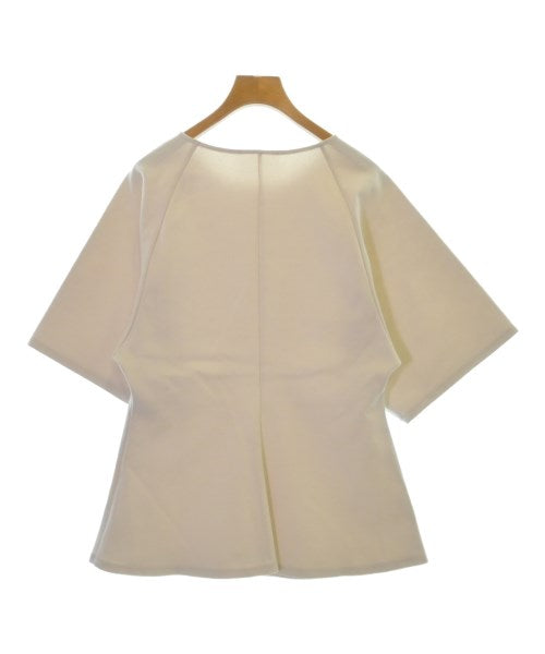 ELIN Tee Shirts/Tops