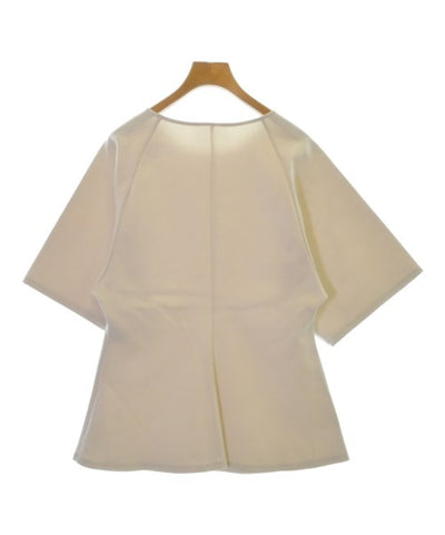 ELIN Tee Shirts/Tops