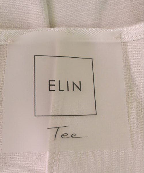 ELIN Tee Shirts/Tops
