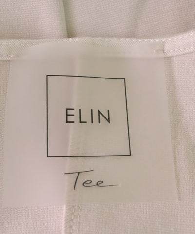 ELIN Tee Shirts/Tops