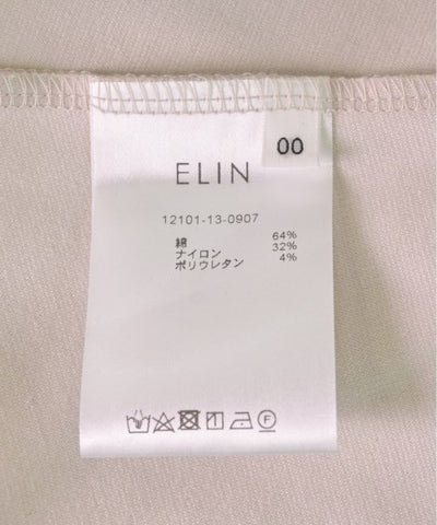 ELIN Tee Shirts/Tops