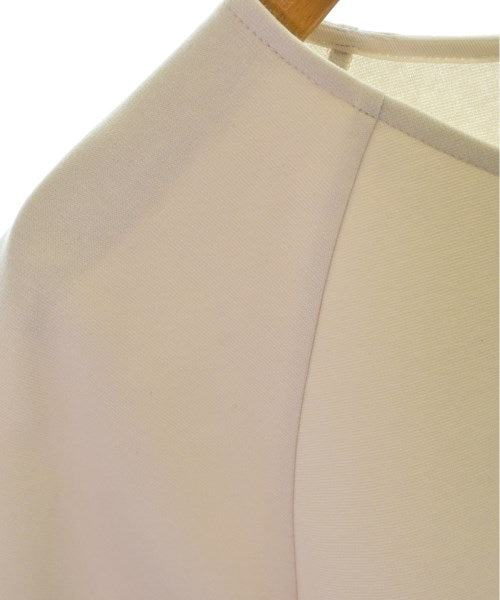 ELIN Tee Shirts/Tops