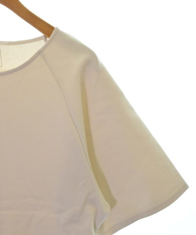 ELIN Tee Shirts/Tops