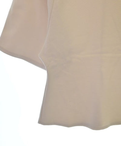 ELIN Tee Shirts/Tops