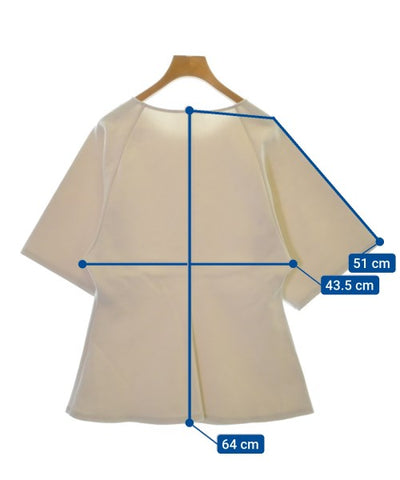 ELIN Tee Shirts/Tops