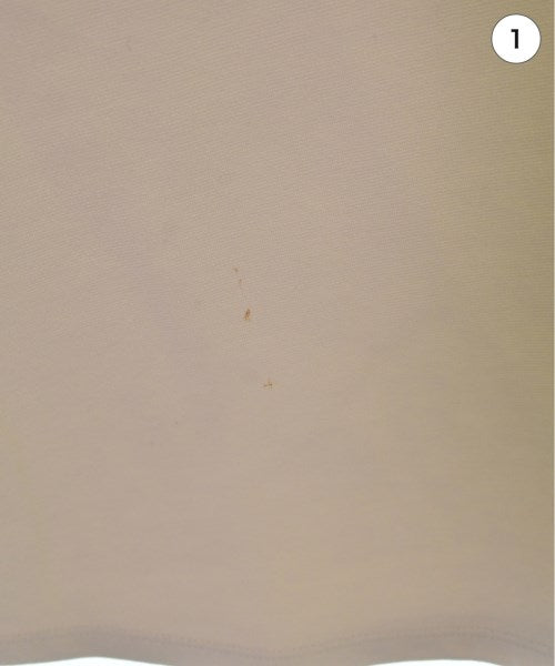 ELIN Tee Shirts/Tops