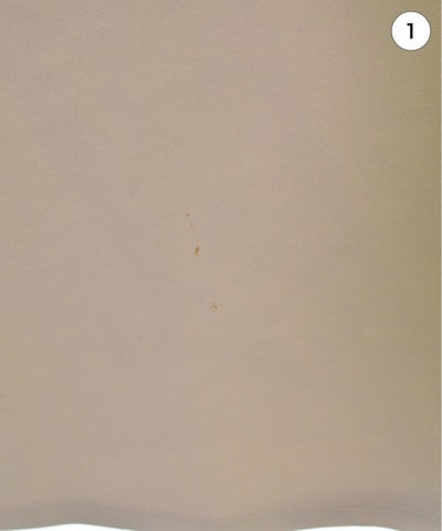 ELIN Tee Shirts/Tops