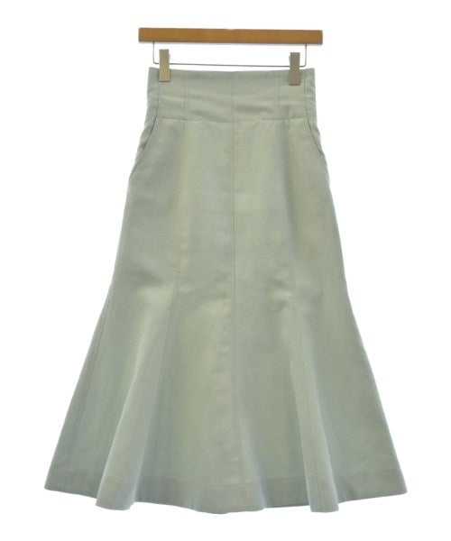 ELIN Long/Maxi length skirts