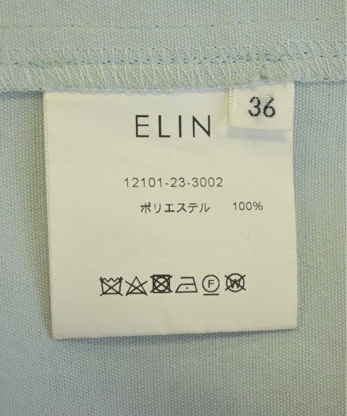 ELIN Long/Maxi length skirts