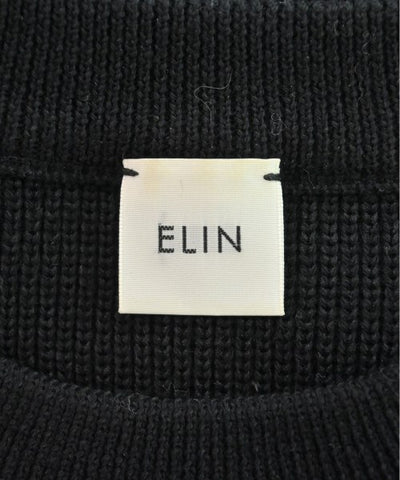 ELIN Sweaters