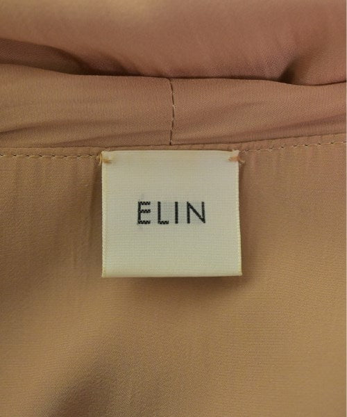 ELIN Blouses