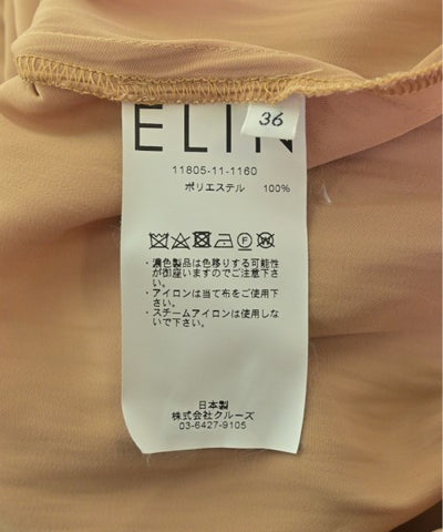 ELIN Blouses