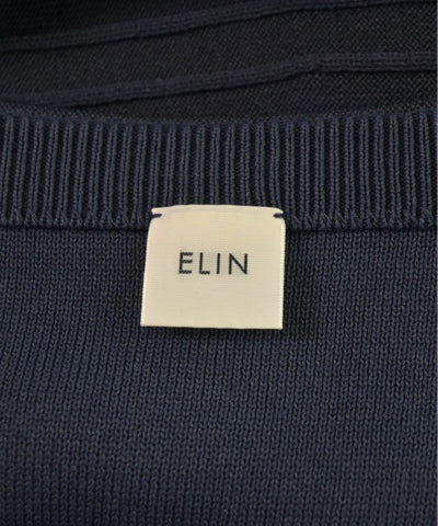 ELIN Vests