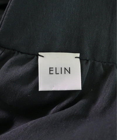 ELIN Dresses