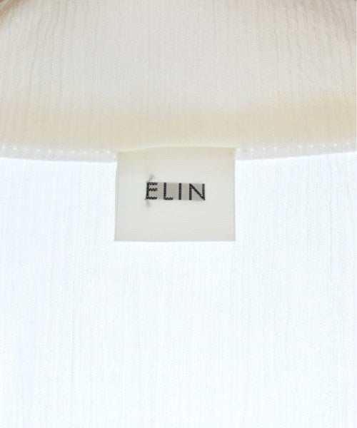 ELIN Dresses