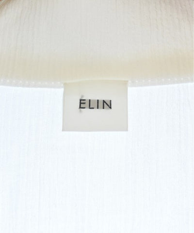 ELIN Dresses