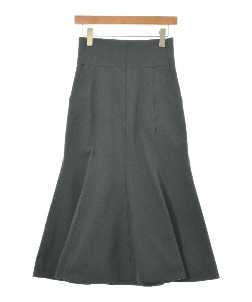 ELIN Long/Maxi length skirts