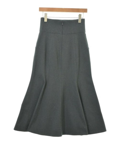 ELIN Long/Maxi length skirts