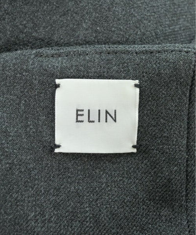 ELIN Long/Maxi length skirts