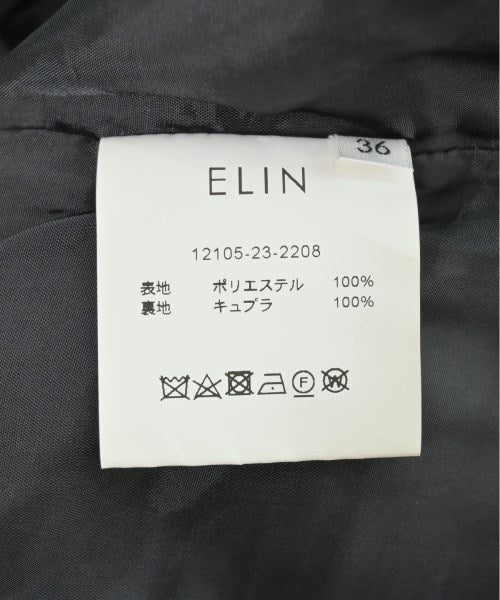 ELIN Long/Maxi length skirts