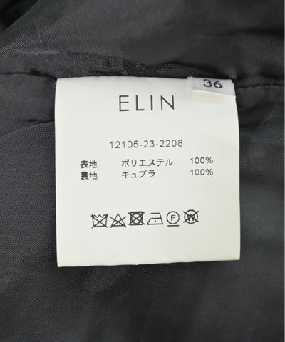 ELIN Long/Maxi length skirts
