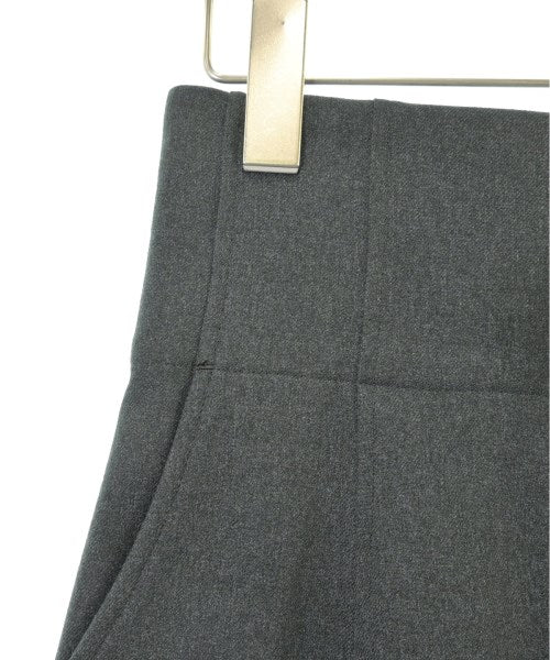 ELIN Long/Maxi length skirts