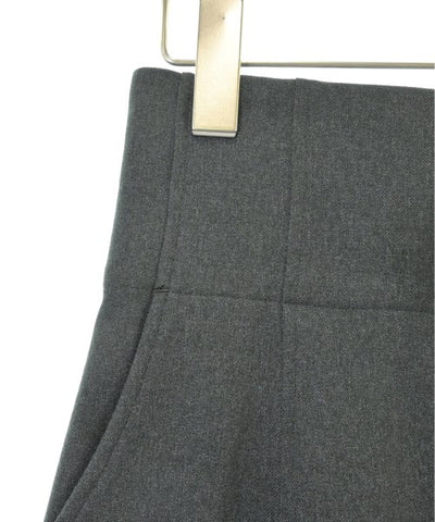 ELIN Long/Maxi length skirts