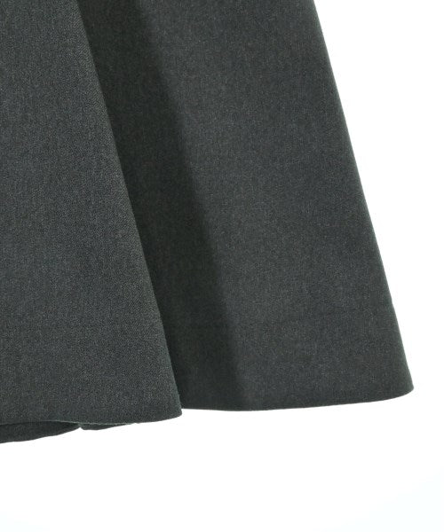 ELIN Long/Maxi length skirts