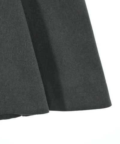 ELIN Long/Maxi length skirts