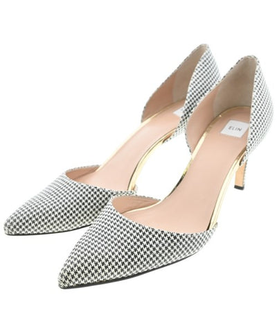 ELIN Pumps/Heels